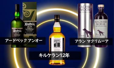 SAKAGOYA KUZI VOL.20 ナンバーセレクト